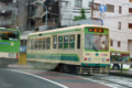 [電車][路面電車][都電荒川線]荒川線7018　2012-06-16 15:45:24