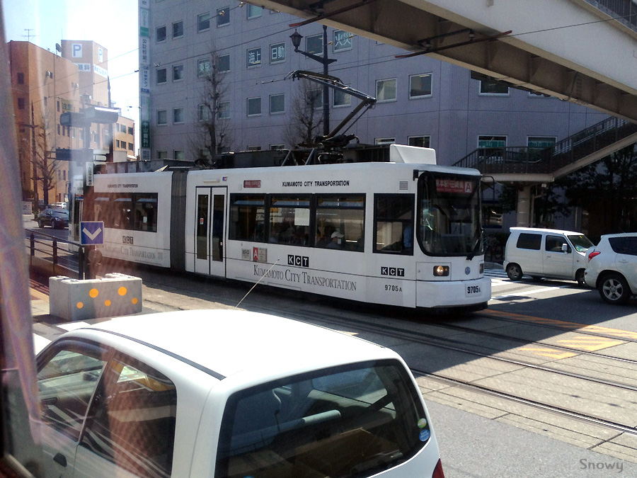 f:id:Snow_owl:20120927093027j:image:w640