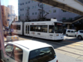 [電車][路面電車][熊本市電]9705AB　2012-03-29 13:04:44