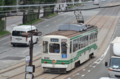 [電車][路面電車][熊本市電]1091　2012-09-03 11:55:33