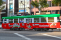 [電車][路面電車][熊本市電]8502　2012-09-02 15:13:09