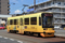 9205　2012-09-04 11:58:27
