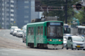 [電車][路面電車][熊本市電]9202　2012-09-03 10:26:08