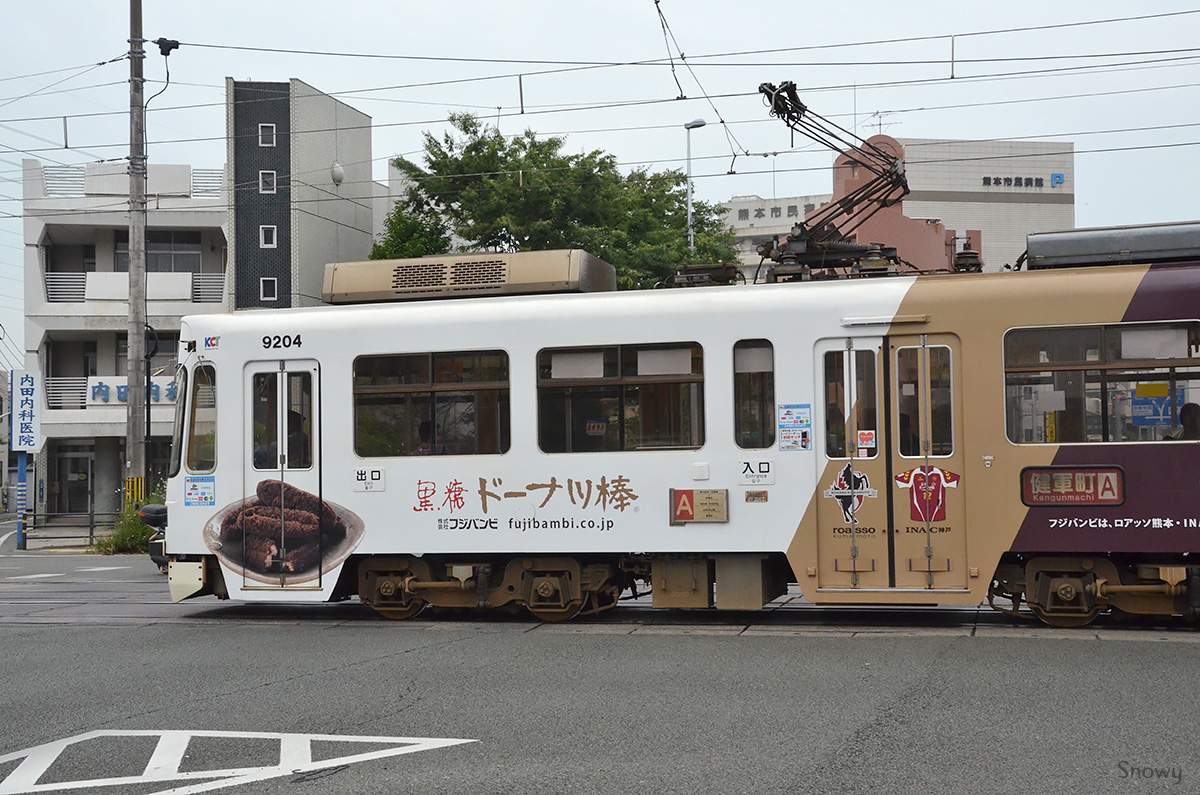 f:id:Snow_owl:20140613105626j:image:w640 f:id:Snow_owl:20140613105626j:image:w640