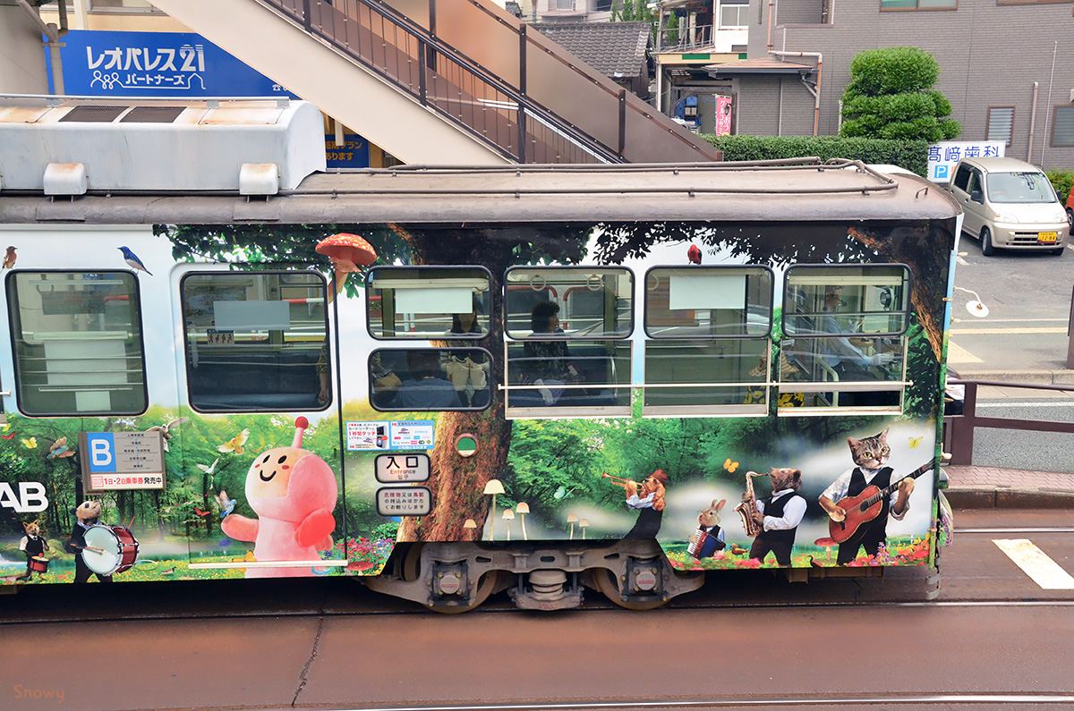 f:id:Snow_owl:20140820132820j:image:w640 f:id:Snow_owl:20140820132820j:image:w640