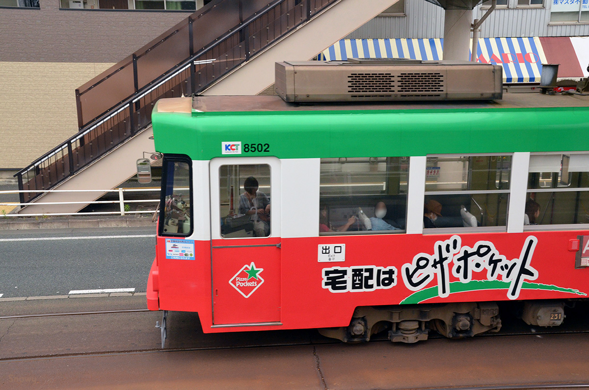 f:id:Snow_owl:20140824095346j:image:w640 f:id:Snow_owl:20140824095346j:image:w640