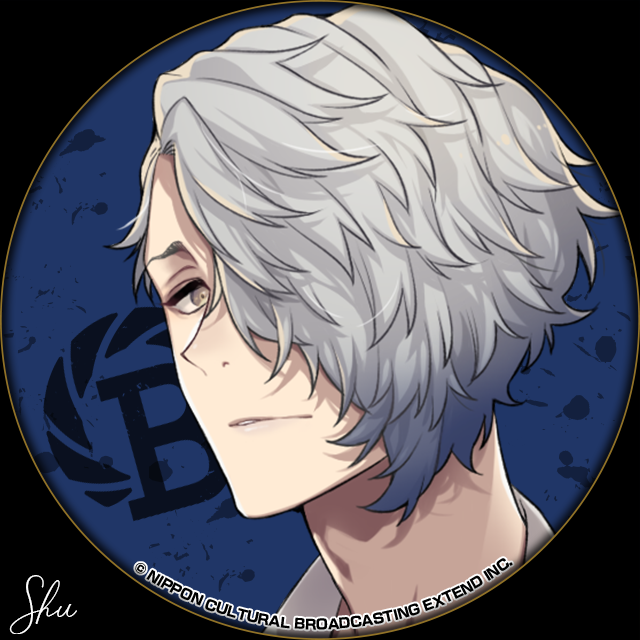 BUSTAFELLOWS（バスタフェロウズ） シュウ プレイ後感想【ネタバレあり