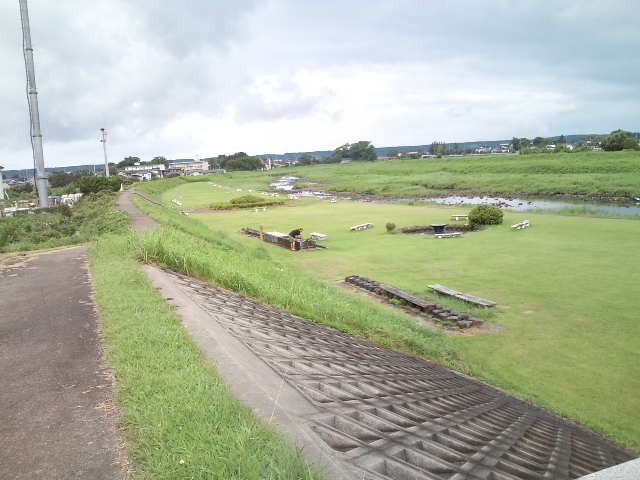 20090812075539