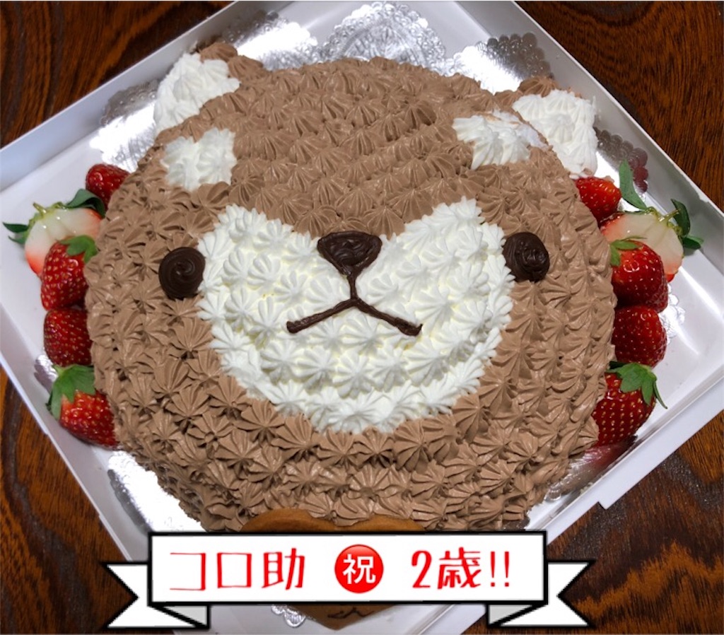 f:id:Snowkey:20181118173602j:image f:id:Snowkey:20181118173602j:image