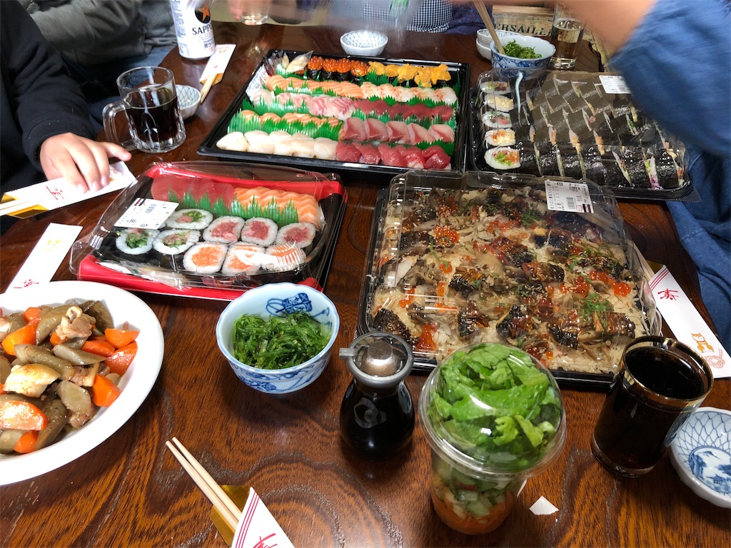f:id:Snowkey:20181119065039j:image f:id:Snowkey:20181119065039j:image