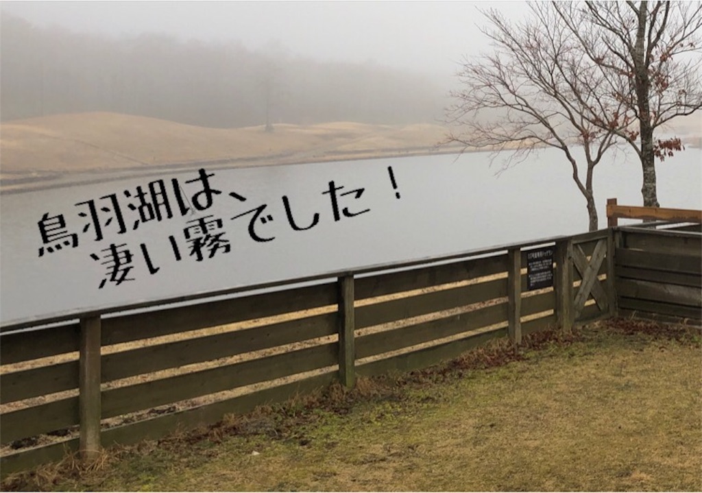 f:id:Snowkey:20200222111556j:image f:id:Snowkey:20200222111556j:image