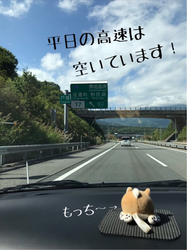 f:id:Snowkey:20201012083538j:image f:id:Snowkey:20201012083538j:image