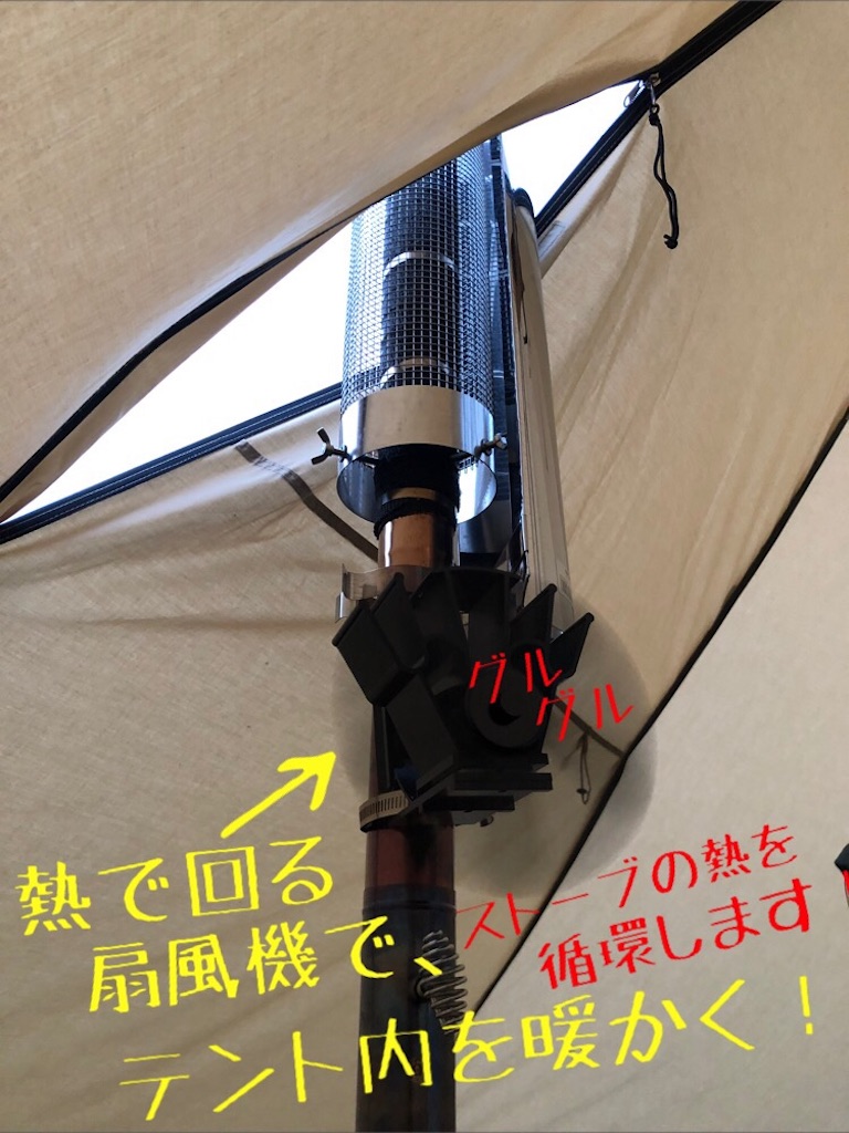 f:id:Snowkey:20201012084001j:image f:id:Snowkey:20201012084001j:image