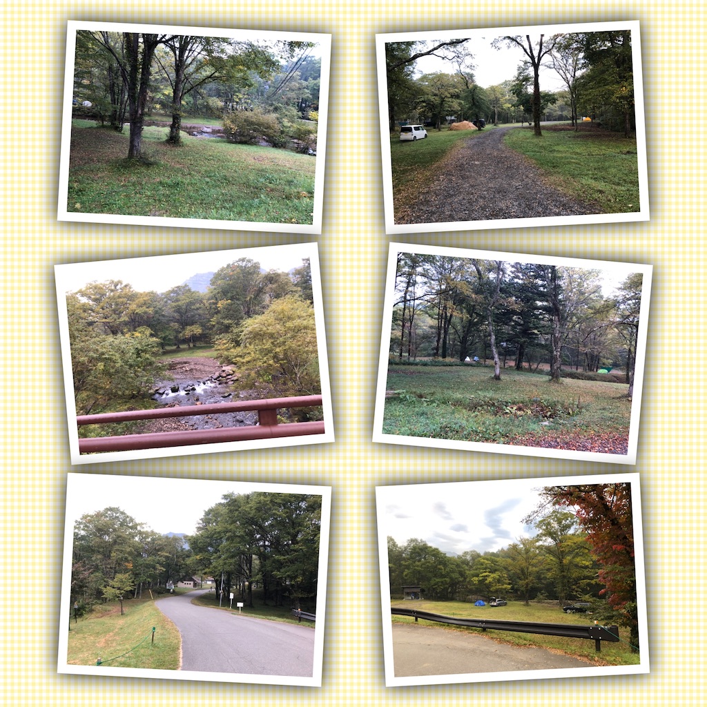 f:id:Snowkey:20201015164334j:image f:id:Snowkey:20201015164334j:image