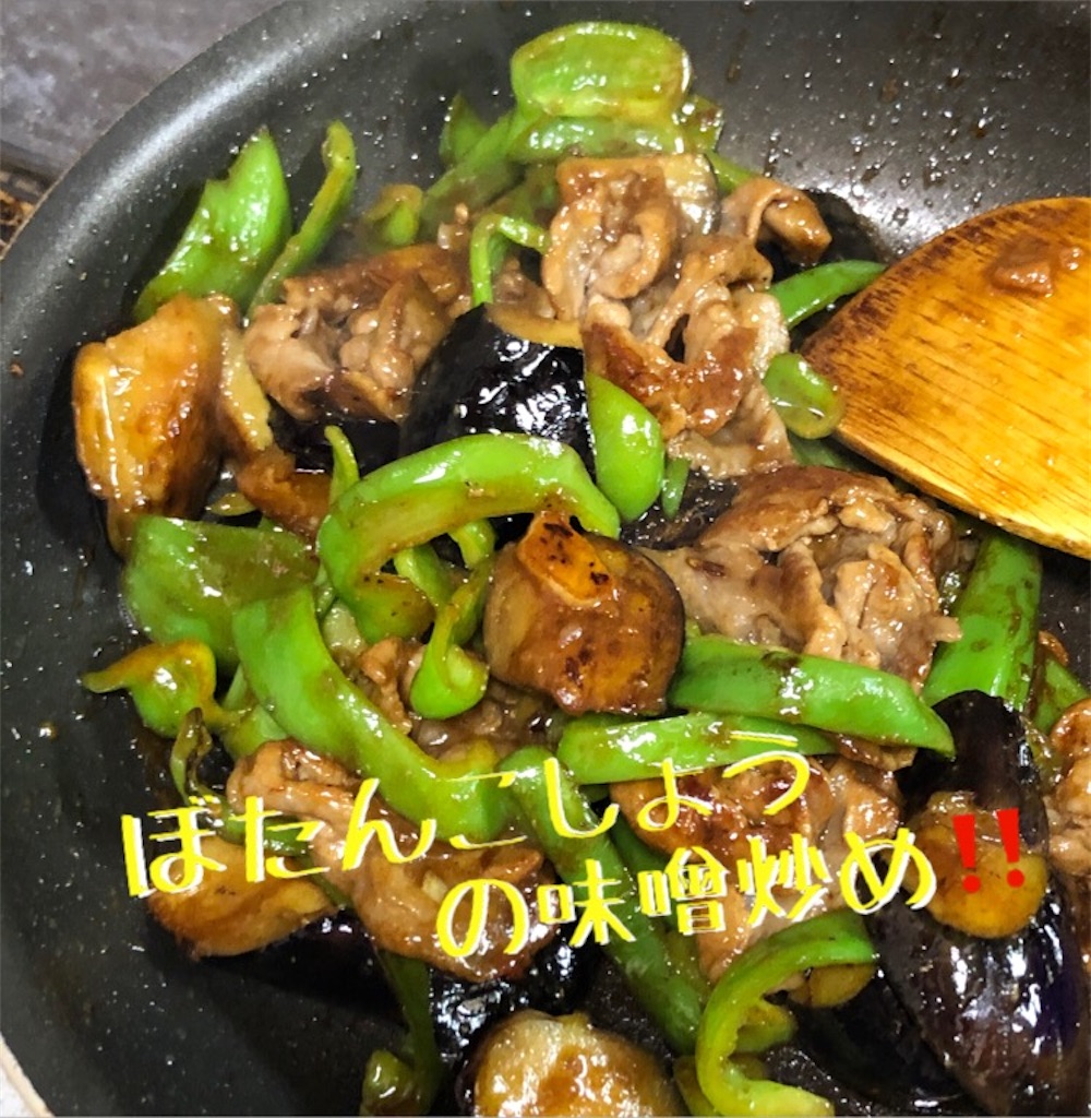 f:id:Snowkey:20201015185348j:image f:id:Snowkey:20201015185348j:image