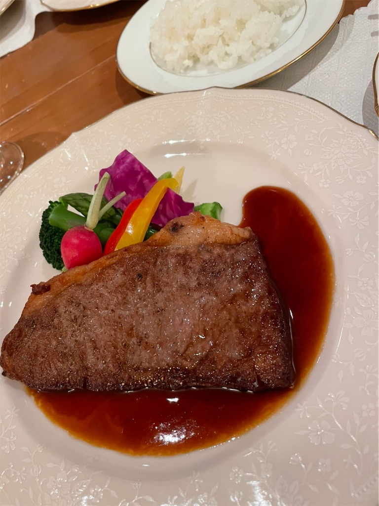 f:id:Snowkey:20201201064346j:image f:id:Snowkey:20201201064346j:image
