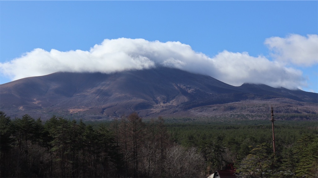 f:id:Snowkey:20201201205143j:image f:id:Snowkey:20201201205143j:image