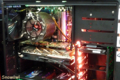 [PC][秋葉原]DIY PC Expo 2009