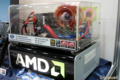 [PC][秋葉原]DIY PC Expo 2009