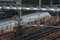下御隠殿橋から　2009-10-30 14:28:45