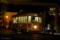 1210  2009-09-02 21:24:02