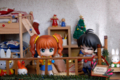 [ねんどろいど ぷち][クリスマス]高槻やよい＆菊地真