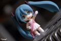 [ねんどろいど ぷち]アイドル初音ミク