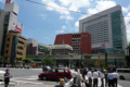 [東京][街角]日本橋　2010-07-16 12:16:45