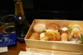 [飛行機]JA8273 B767381 2010-07-30 19:57:47