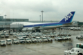 [飛行機]B747-481D JA8099 2011-03-22 12:45:13