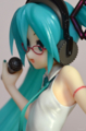 [Figure]初音ミク Lat式Ver.