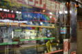 [東京][街角][秋葉原]秋葉原の夜　2011-09-29 23:39:38