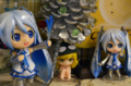 [ねんどろいど][ねんどろいど ぷち]雪ミクs