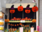 根津　2012-10-05 14:14:18