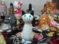 [猫][goods]猫々魚庵（にゃにゃもあん）　2012-10-20