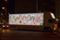 アイドルマスターレコード大賞企画賞記念アドトラック　2012-12-31 18:02:0