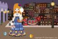 [game]プーペガール　2013-03-11 (6)