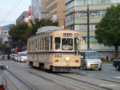 [電車][路面電車][熊本市電]