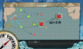 [艦これ][game]猫まっしぐら