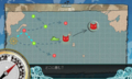 [艦これ][game]猫まっしぐら