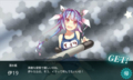 [艦これ][game]潜水艦　伊19