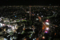 サンシャイン60から　2006-11-12