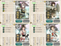 [艦これ]1-5