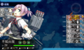 [艦これ]第十八駆逐隊　モーレイ海