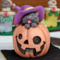 谷中　2014-10-02