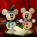 東京ディズニーシー 東京ディズニーシー