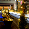 [東京][街角][秋葉原]2014-11-14 21:02:03