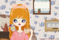 [game][プーペガール]プーペガール　2015-03-24 (3)
