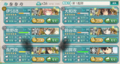 [game][艦これ]2015春イベント E-5