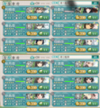 [game][艦これ]2015春イベント E-4